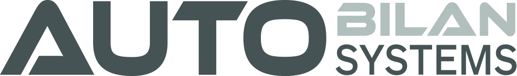 logo_AUTO CONTROLE DU THOR